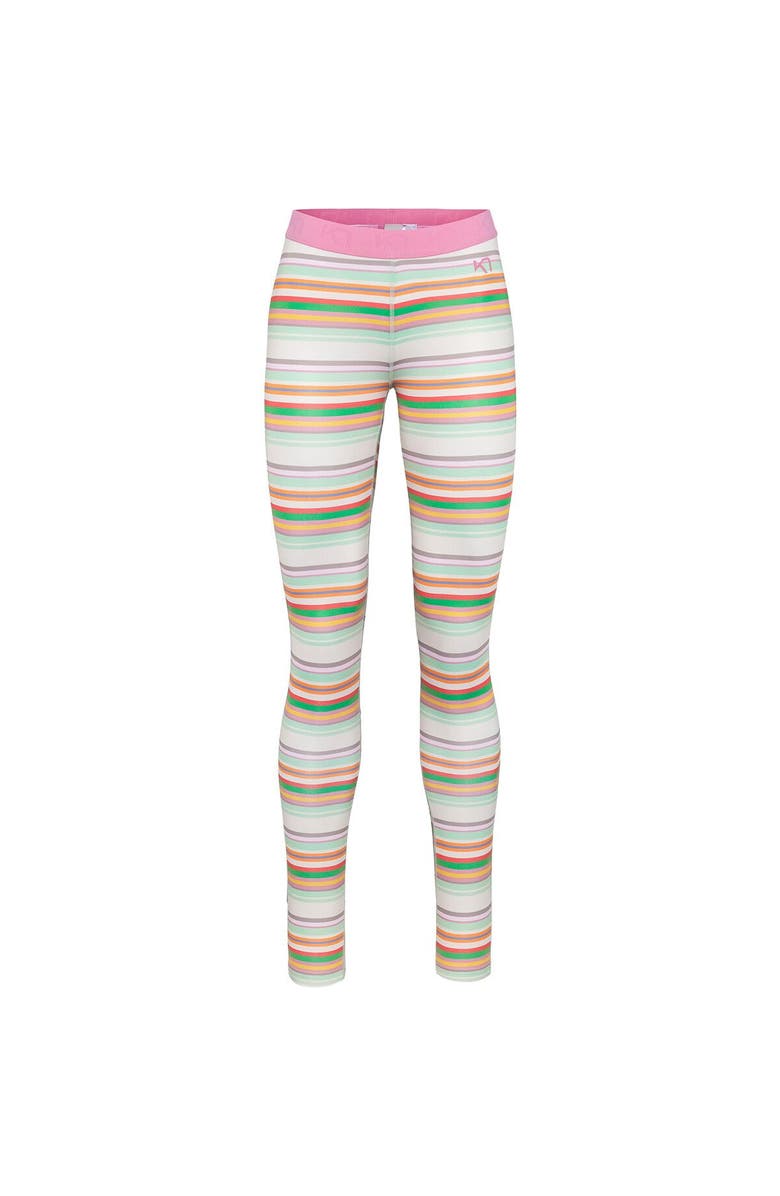 Kari Traa Fryd Pant - Women's, Alternate, color, Tea