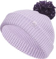 adidas Kids' Pompom Beanie