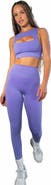 Vitality Pulse Pant