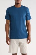 TravisMathew Cotton T-Shirt