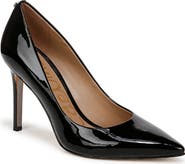 Sam Edelman Hazel Pointed Toe Pump