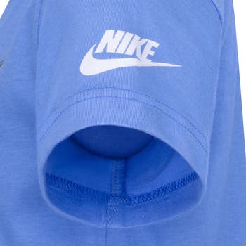 Icon Crew T-Shirt