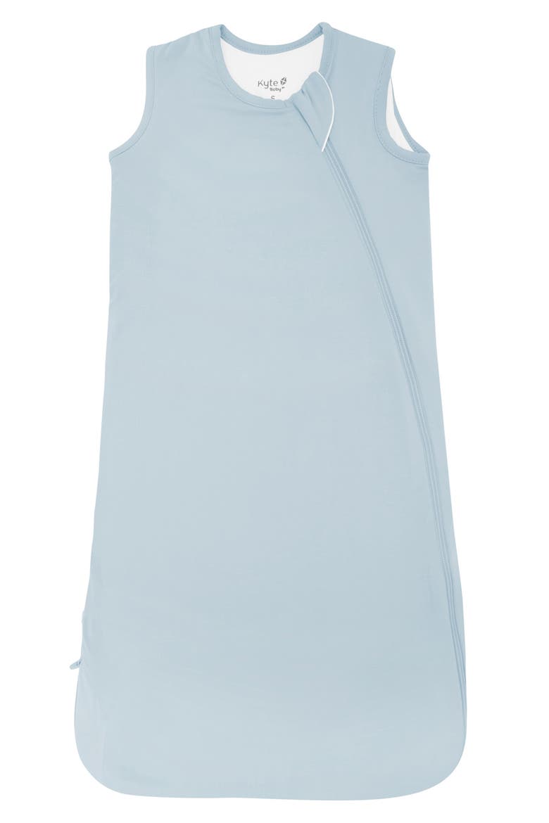 The Original Sleep Bag™ 0.5 TOG Wearable Blanket, Main, color, FOG