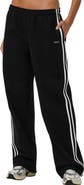Vuori Restore Straight Leg Sweatpants