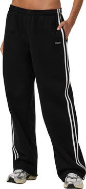 Vuori Restore Straight Leg Sweatpants