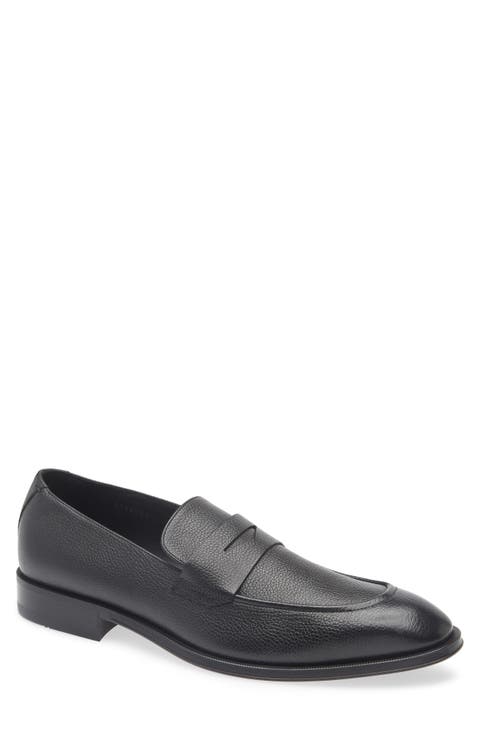 Derrek Penny Loafer (Men)