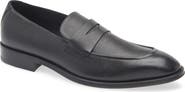 BOSS Derrek Penny Loafer