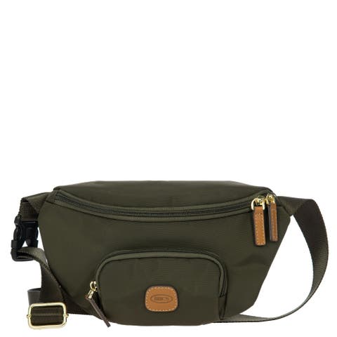 X-travel Belt bag