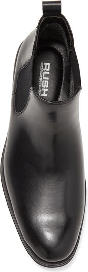 Chelsea Boot
