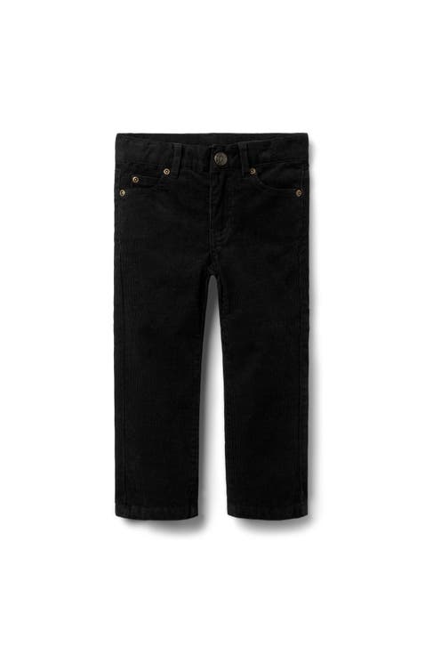 The Corduroy Pant (Infant)
