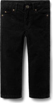 Janie and Jack The Corduroy Pant
