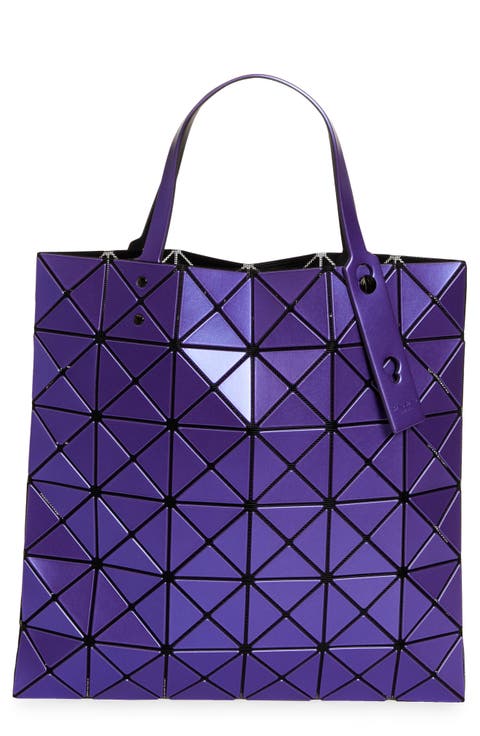 Bao Bao Issey Miyake Handbags, Purses & Wallets for Women Bao Bao Issey Miyake Handbags, Purses & Wallets for Women