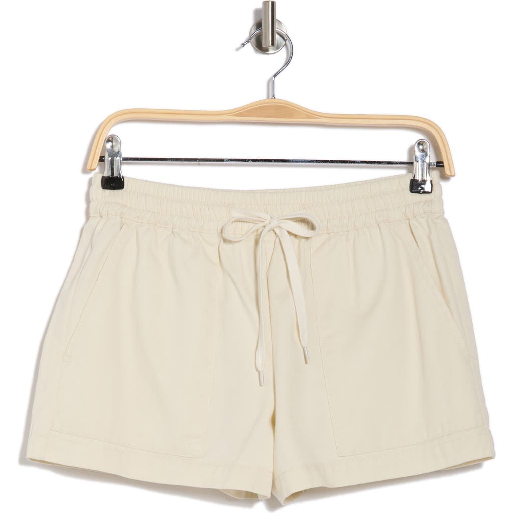 Hurley Always Ready Drawstring Shorts