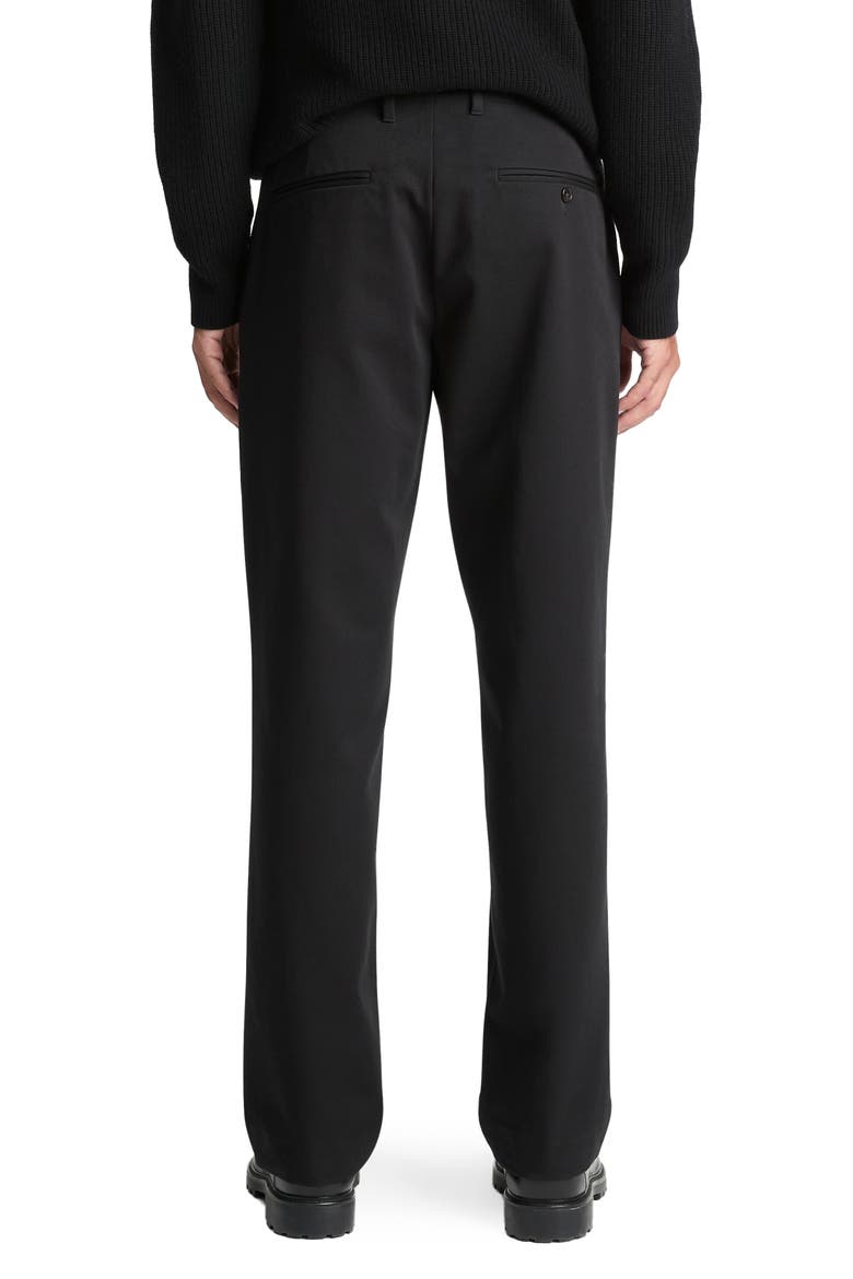 Owen Officer Chinos (Men) | Nordstrom