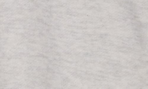 Levi's® Everyday Graphic Hoodie In Levis Horse Post Orb Hthr Grey