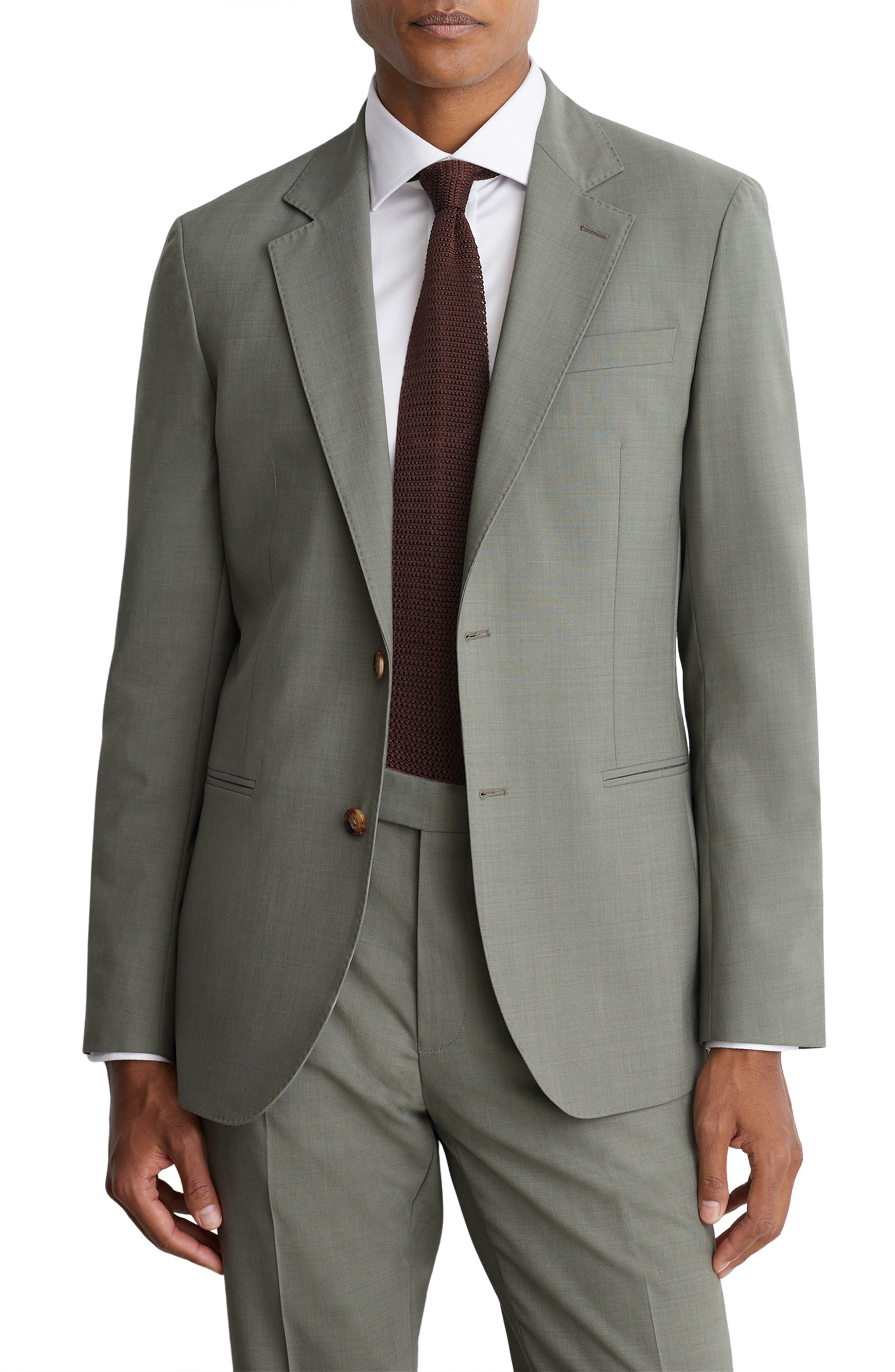 selected SAGE GREEN