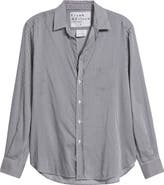 Frank & Eileen Eileen Relaxed Button-Up Shirt