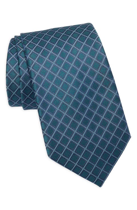 Binguey Grid Tie
