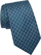 Michael Kors Binguey Grid Tie