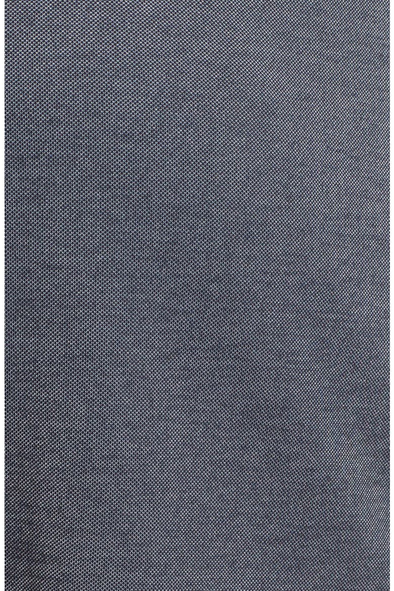 BOSS Cotton Blend Lounge Pants, Alternate, color, DARK BLUE