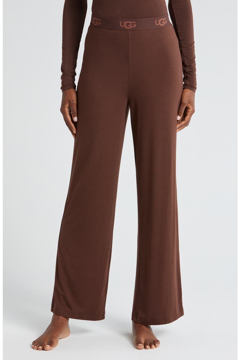 Britta Pants, Main, color, COLA