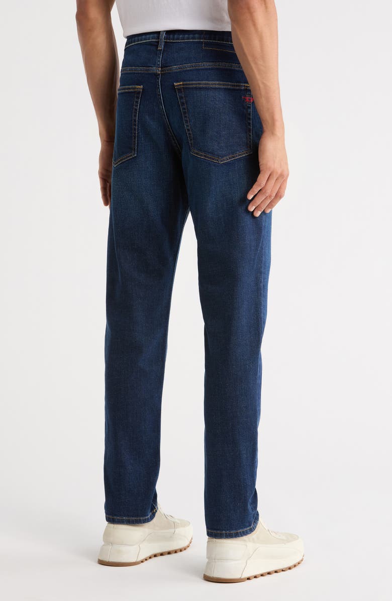 DIESEL<sup>®</sup> 2005 D-Fining Slim Fit Jeans, Alternate, color, Denim