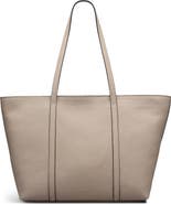 Radley The Weekly Large Ziptop Tote
