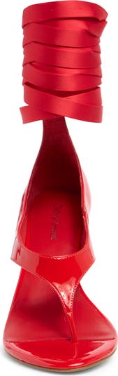 Ysabela Sandal