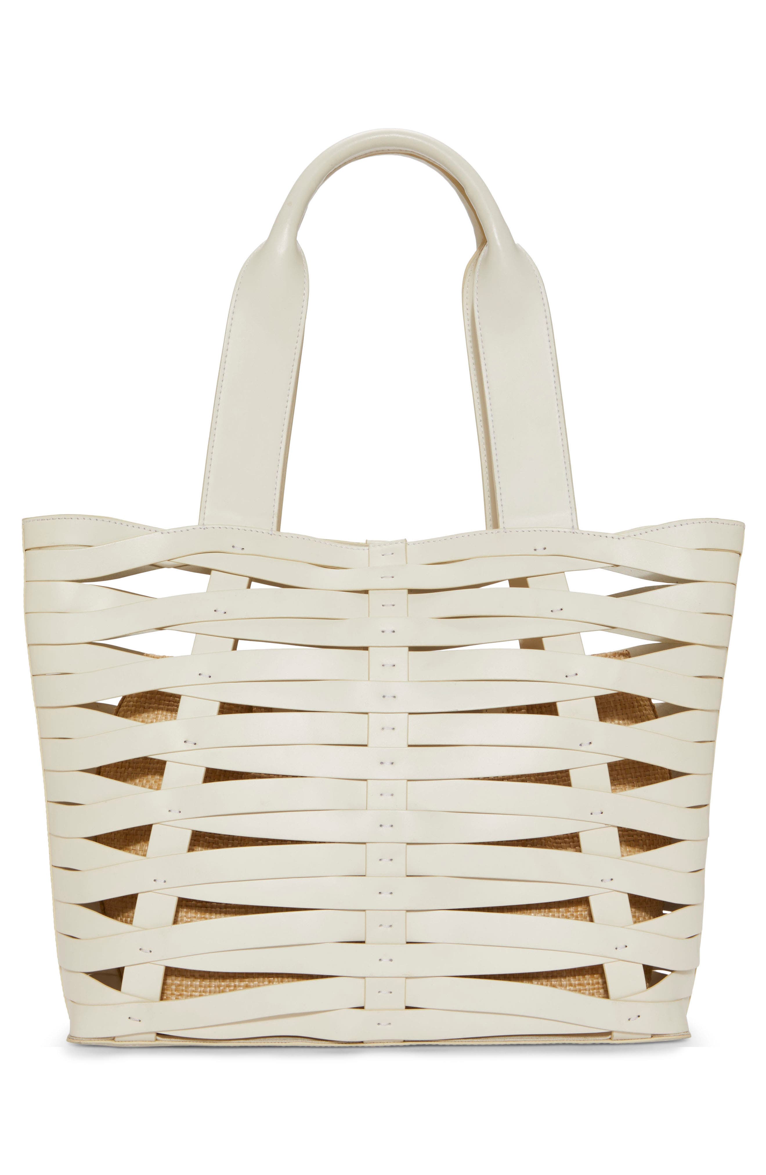 Vince Camuto Cecil Tote Bag, Main, color, 