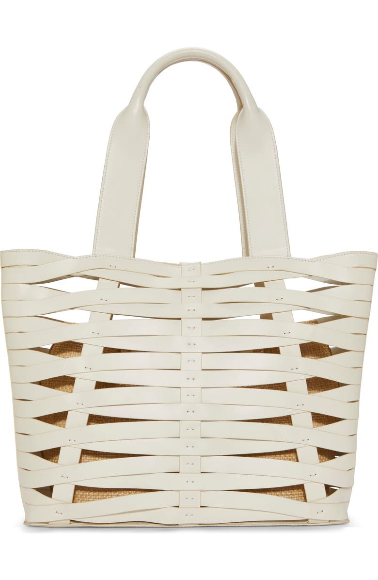 Vince Camuto Cecil Tote Bag, Main, color,