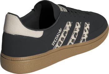 Handball Spezial Sneaker