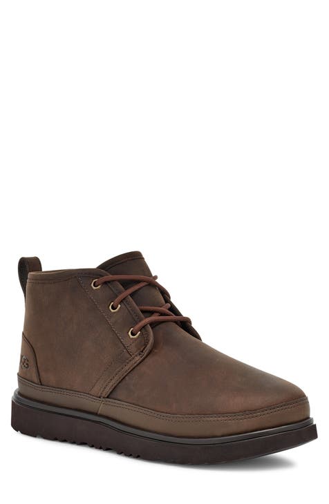 Mens ugg boots nordstrom rack hotsell