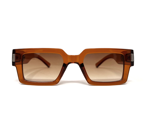 The Agent Sunglasses