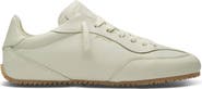 Axel Arigato Daze Runner - Men's
