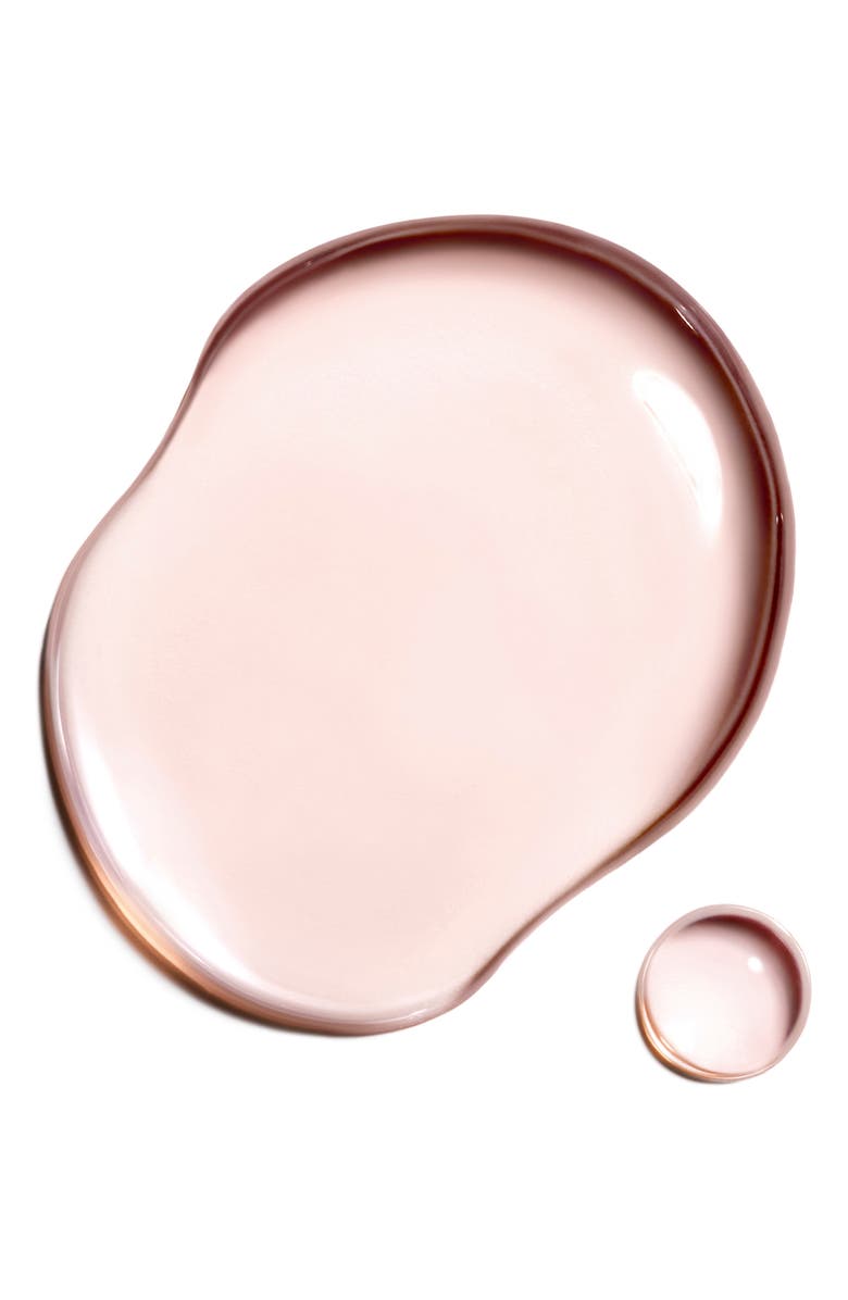 Clarins Super Restorative Anti-Aging Treatment Essence, Alternate, color,