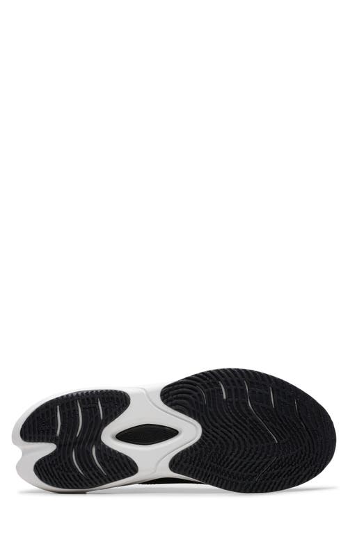 Clarksr Clarks(r) Pace Lace-up Sneaker In Multi