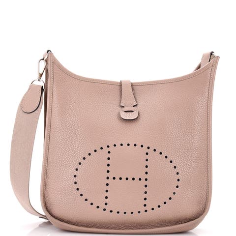 Evelyne Bag Gen III Clemence PM