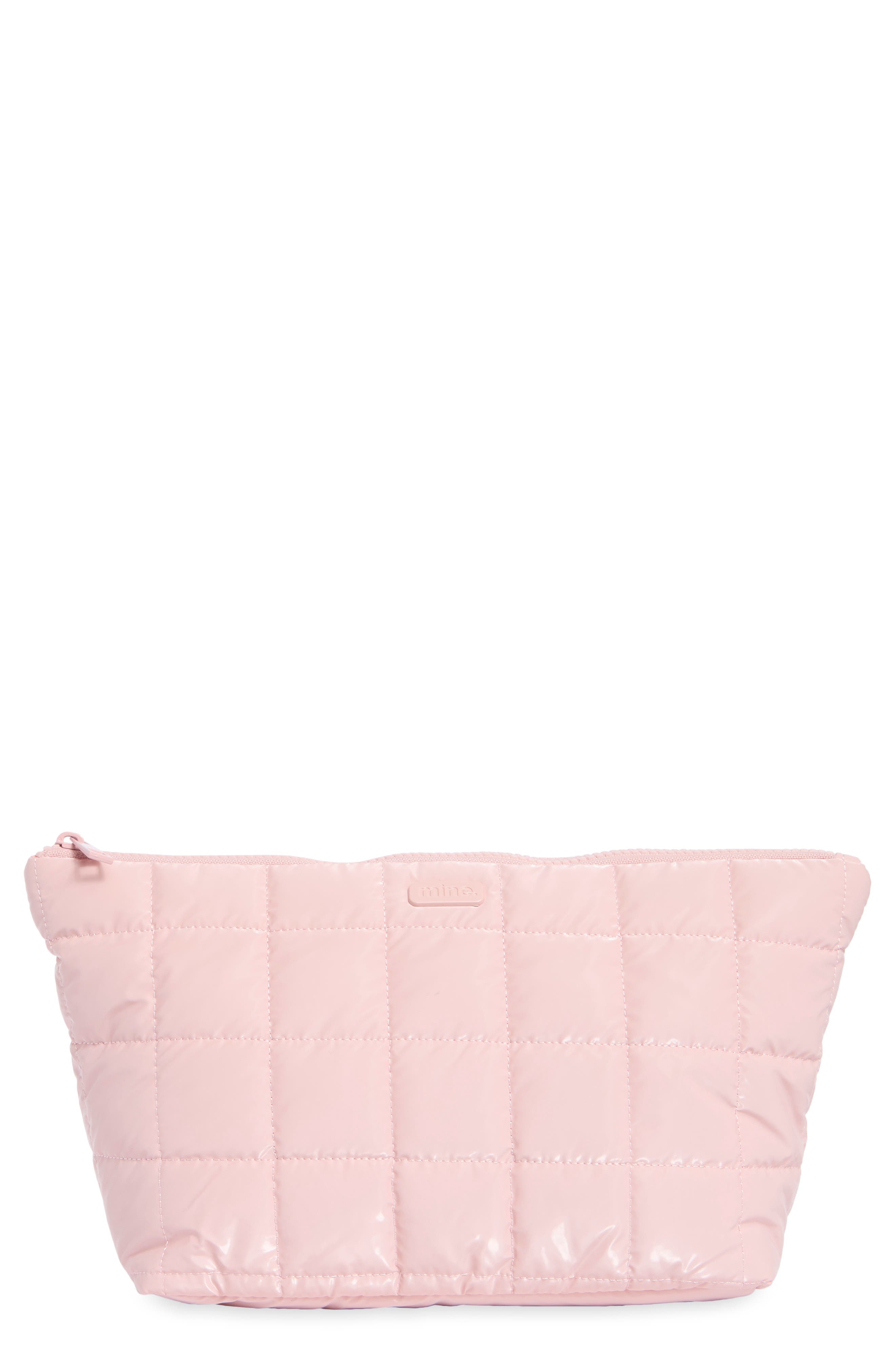 NORDSTROM BLUSH