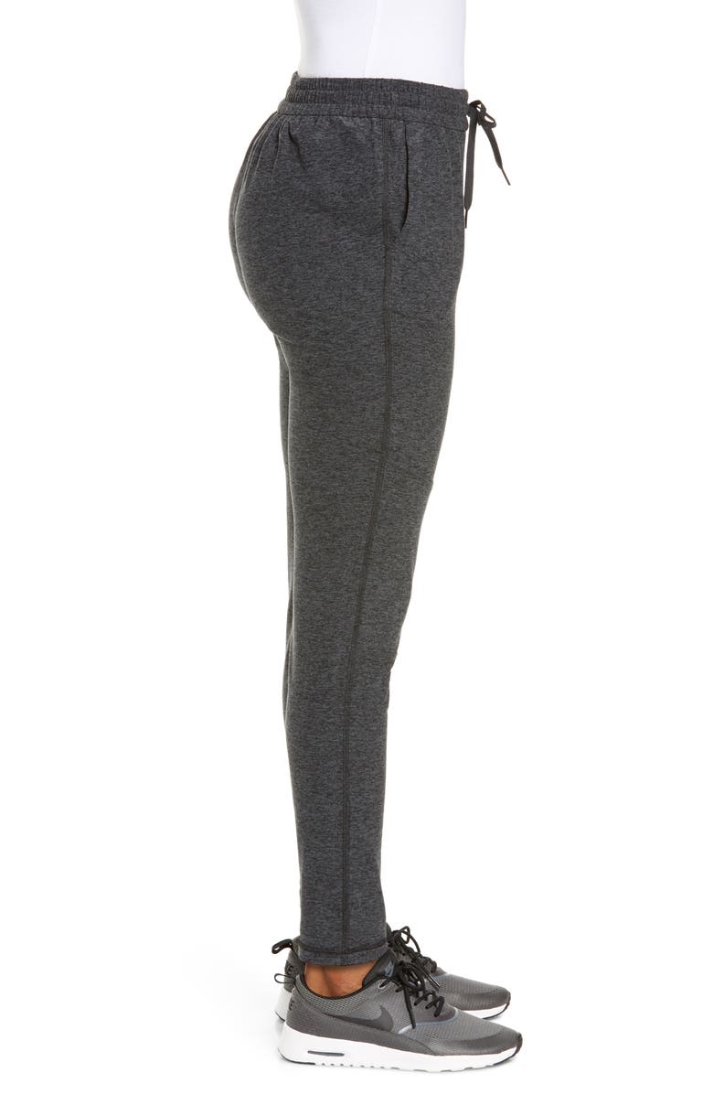 Outdoor Voices All Day Sweatpants, Alternate, color, 