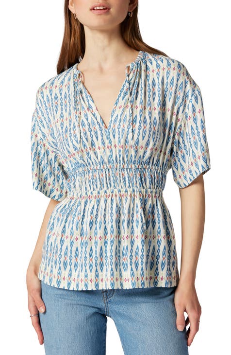 Nordstrom joie tops on sale