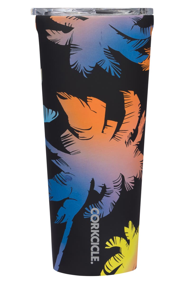 Corkcicle 24-Ounce Insulated Tumbler, Main, color, 