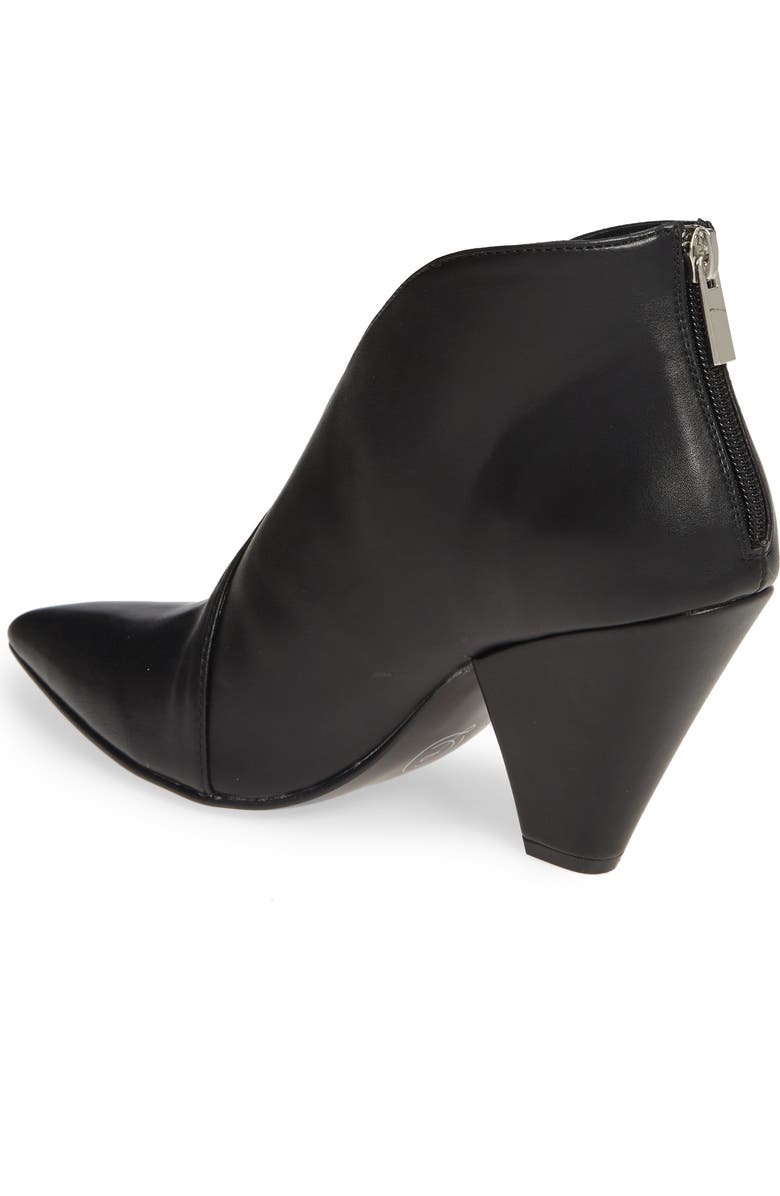 Chinese Laundry Rudie Bootie, Alternate, color,