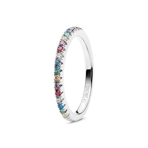 Ring Ellera