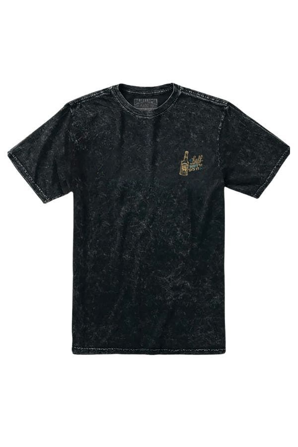BAD DECISIONS - PRIMO GRAPHIC TEE - image 2