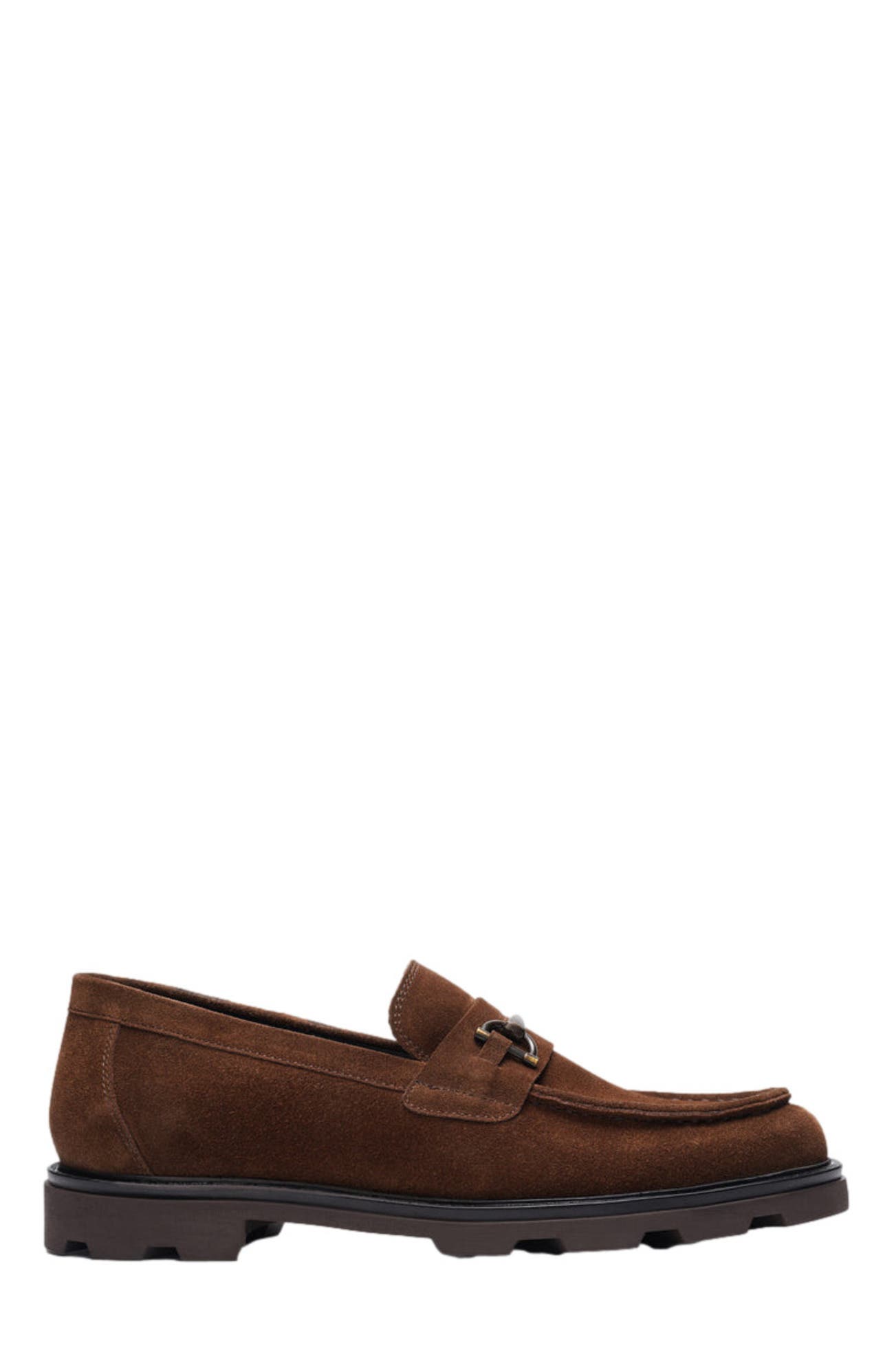 Samuel Bit Loafer - image 4