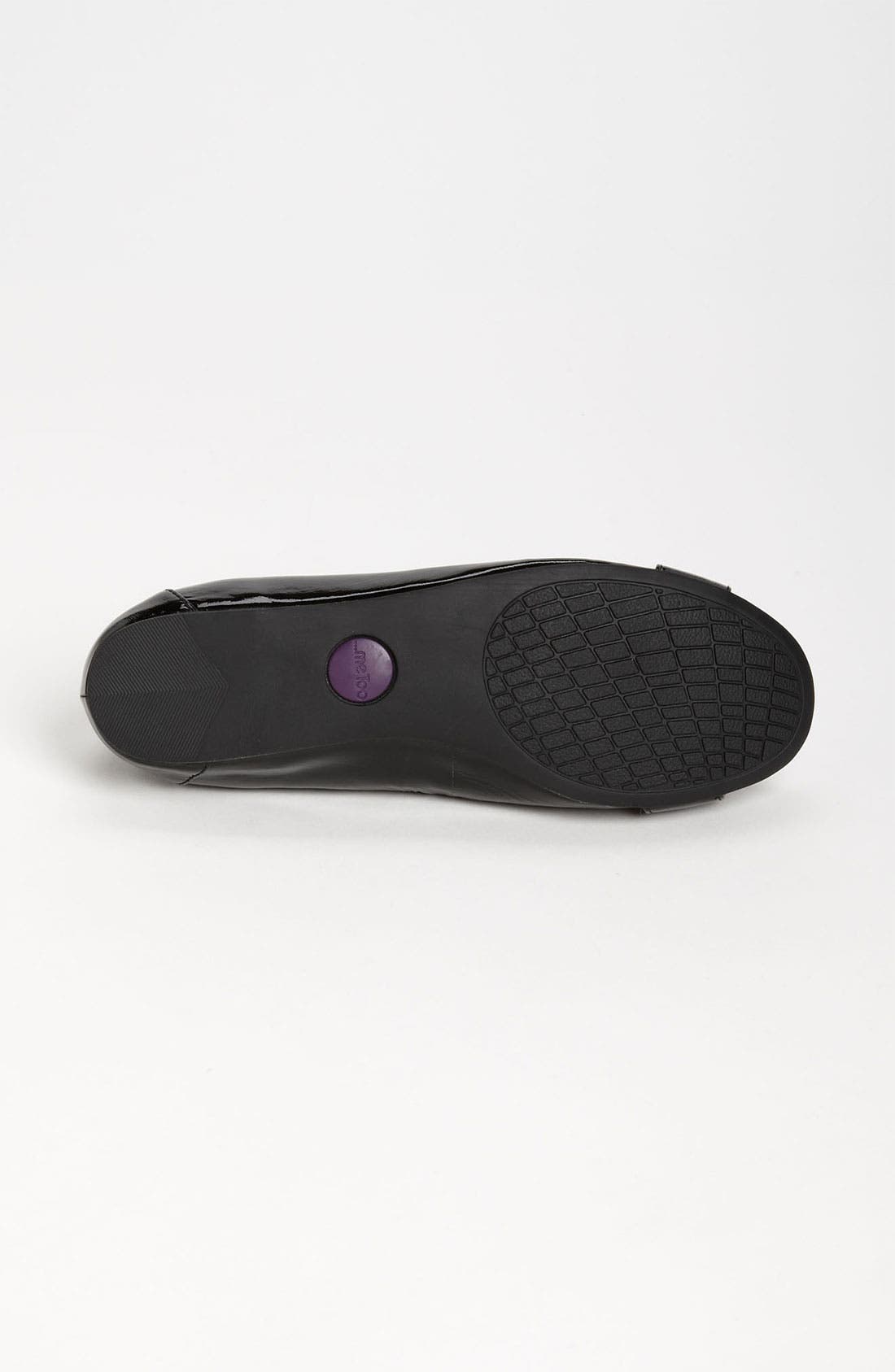 Me Too 'Rascal' Flat, Alternate, color, 