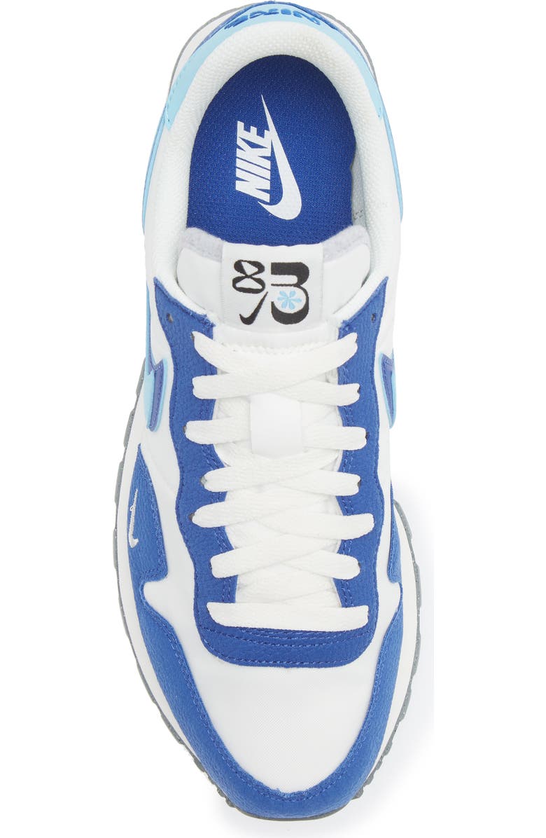 Nike Air Pegasus 83 Premium Sneaker, Alternate, color,