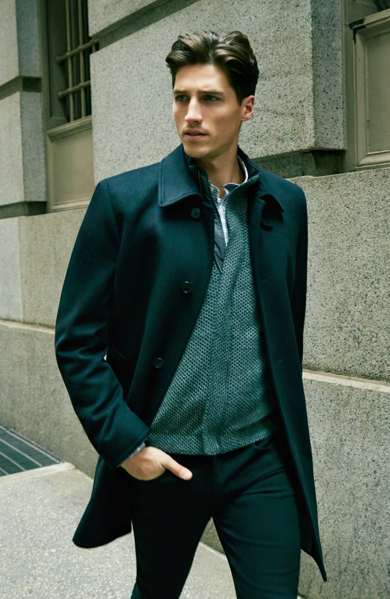 zzDNUHugo Boss , Alternate, color, 