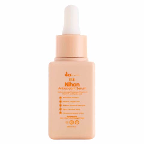 Nihon Antioxidant Serum