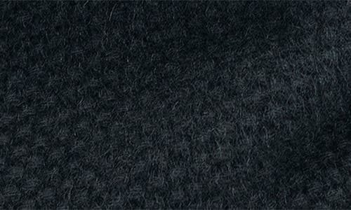 Portolano Cashmere Beanie In Green